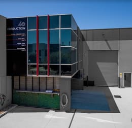 40 Production St Campbellfield VIC 3061 - Image 1