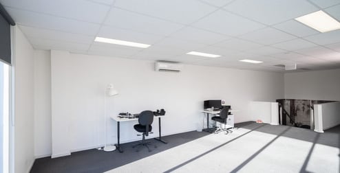 40 Production St Campbellfield VIC 3061 - Image 2