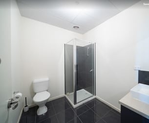40 Production St Campbellfield VIC 3061 - Image 3