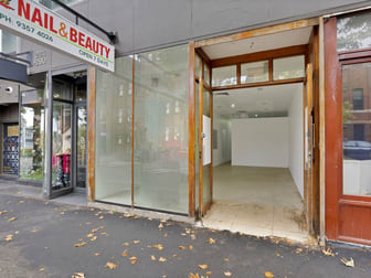 Shop 2B/274 Victoria St Darlinghurst NSW 2010 - Image 1