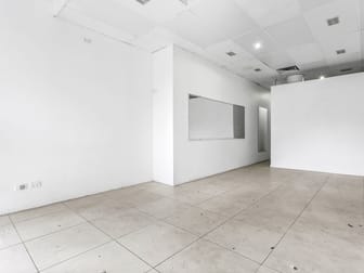 Shop 2B/274 Victoria St Darlinghurst NSW 2010 - Image 2