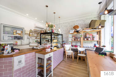161 Eastern Valley Way Middle Cove NSW 2068 - Image 2