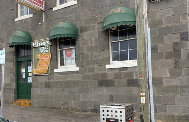 8 Julia St Portland VIC 3305 - Image 2