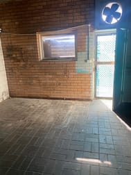 8 Julia St Portland VIC 3305 - Image 3