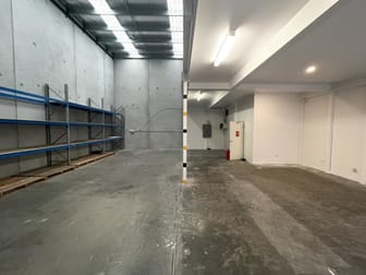 Unit 12/12-41 Sabre Drive Port Melbourne VIC 3207 - Image 3