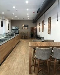 GROUND FLOOR/301 HUNTER STREET Newcastle East NSW 2300 - Image 1