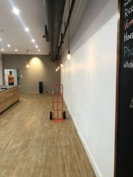 GROUND FLOOR/301 HUNTER STREET Newcastle East NSW 2300 - Image 2