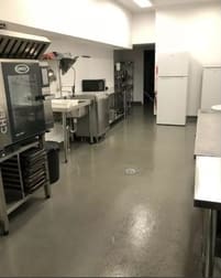 GROUND FLOOR/301 HUNTER STREET Newcastle East NSW 2300 - Image 3