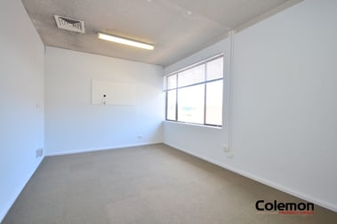 Suite 4A/38 President Avenue Caringbah NSW 2229 - Image 2