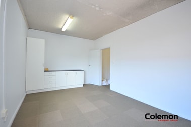 Suite 4A/38 President Avenue Caringbah NSW 2229 - Image 3