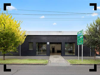 284-286 Sturt Street South Melbourne VIC 3205 - Image 1