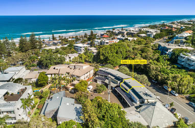 Suite 1/22 Duke Street Sunshine Beach QLD 4567 - Image 1