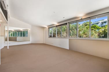 Suite 1/22 Duke Street Sunshine Beach QLD 4567 - Image 3