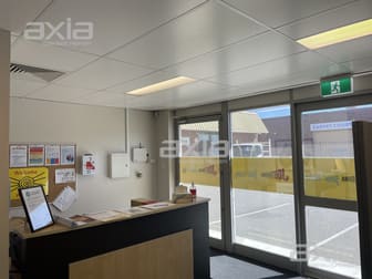 4/117 Russell Street Morley WA 6062 - Image 3