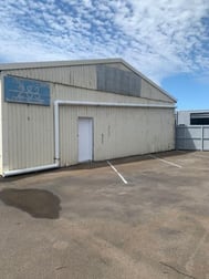 Unit 2-3, 2376 Pacific Highway Heatherbrae NSW 2324 - Image 1
