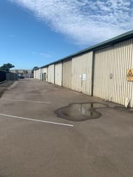 Unit 2-3, 2376 Pacific Highway Heatherbrae NSW 2324 - Image 2
