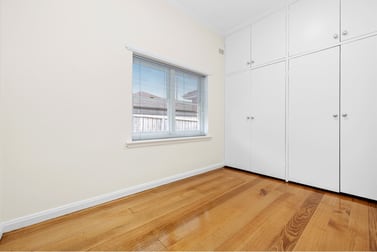 1336 Toorak Road Camberwell VIC 3124 - Image 3