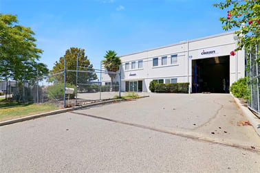 10A Pavers Circle Malaga WA 6090 - Image 2