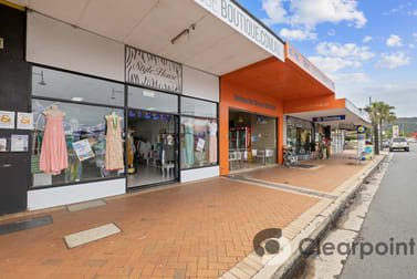 340 West Street Umina Beach NSW 2257 - Image 1