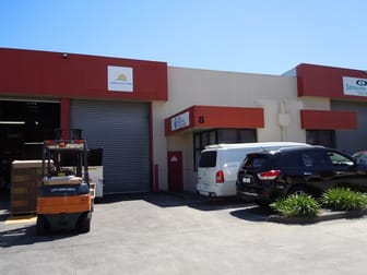 8/810 Princes Highway Springvale VIC 3171 - Image 1