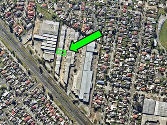 8/810 Princes Highway Springvale VIC 3171 - Image 3