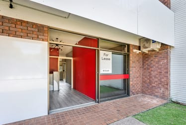 5/68 Simpson Street Beerwah QLD 4519 - Image 1