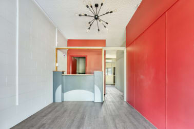 5/68 Simpson Street Beerwah QLD 4519 - Image 2