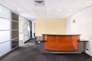 Suite 4/17-19 Fenwick Street Geelong VIC 3220 - Image 2