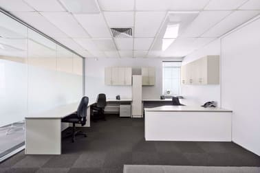 Suite 4/17-19 Fenwick Street Geelong VIC 3220 - Image 3