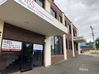 2A/234 Lower Heidelberg Road Ivanhoe East VIC 3079 - Image 1