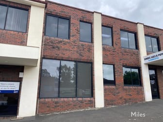 2A/234 Lower Heidelberg Road Ivanhoe East VIC 3079 - Image 2