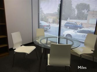 2A/234 Lower Heidelberg Road Ivanhoe East VIC 3079 - Image 3