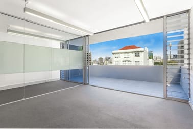 Suite 507/24-30 Springfield Avenue Potts Point NSW 2011 - Image 1
