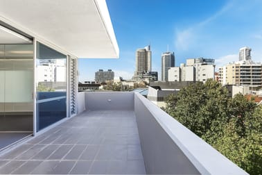 Suite 507/24-30 Springfield Avenue Potts Point NSW 2011 - Image 3