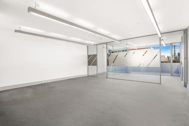 Suite 507/24-30 Springfield Avenue Potts Point NSW 2011 - Image 2