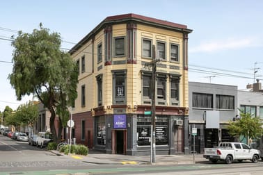 Ground Floor/175 Brunswick Street Fitzroy VIC 3065 - Image 1