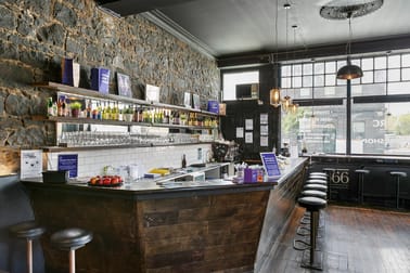 Ground Floor/175 Brunswick Street Fitzroy VIC 3065 - Image 3