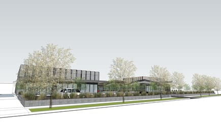 264-270 Craigieburn Road Craigieburn VIC 3064 - Image 1