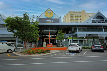 F05/38 Lake Street Cairns City QLD 4870 - Image 1