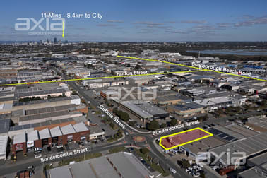 44 Guthrie Street Osborne Park WA 6017 - Image 1