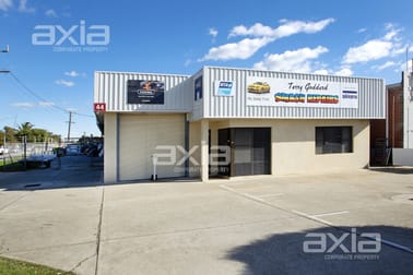 44 Guthrie Street Osborne Park WA 6017 - Image 3