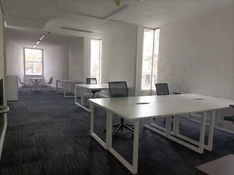430 William Street West Melbourne VIC 3003 - Image 1