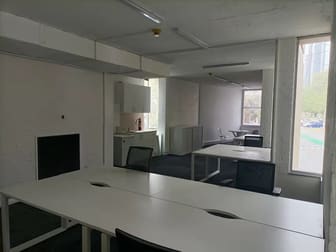430 William Street West Melbourne VIC 3003 - Image 2