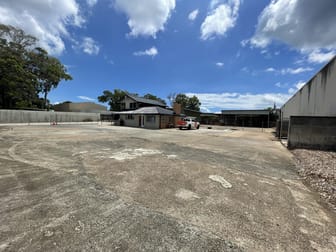 3 & 4/1422 New Cleveland Road Capalaba QLD 4157 - Image 2