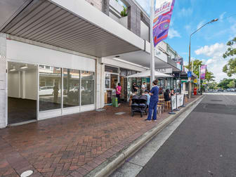 150 Longueville Road Lane Cove NSW 2066 - Image 1