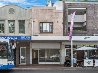 150 Longueville Road Lane Cove NSW 2066 - Image 2