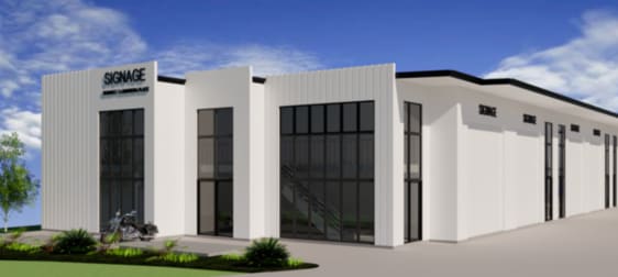 1/5 Lomandra Place Coolum Beach QLD 4573 - Image 1