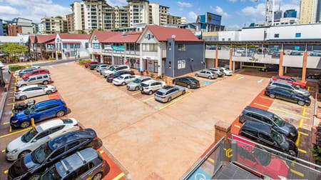 421 Brunswick Street Fortitude Valley QLD 4006 - Image 2