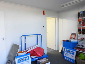 2/26-30 Christensen Street Cheltenham VIC 3192 - Image 2