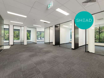 Suite 4/27 Albert Avenue Chatswood NSW 2067 - Image 1